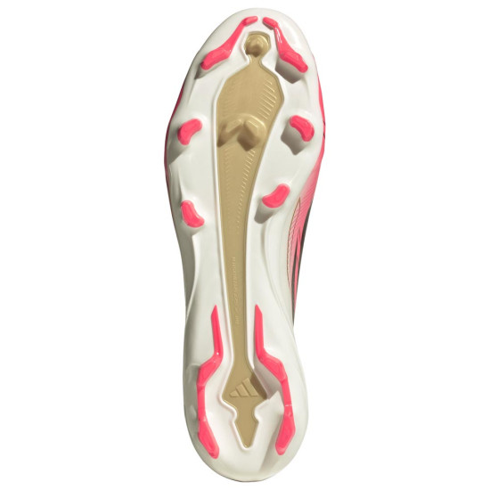 Adidas F50 Hyperfast League FG